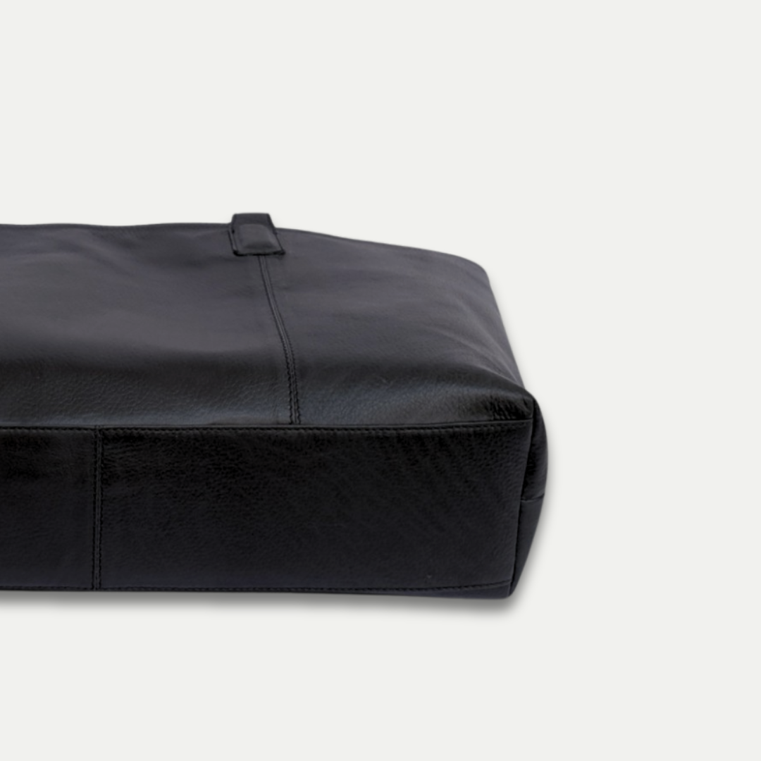 Chelsea Tote