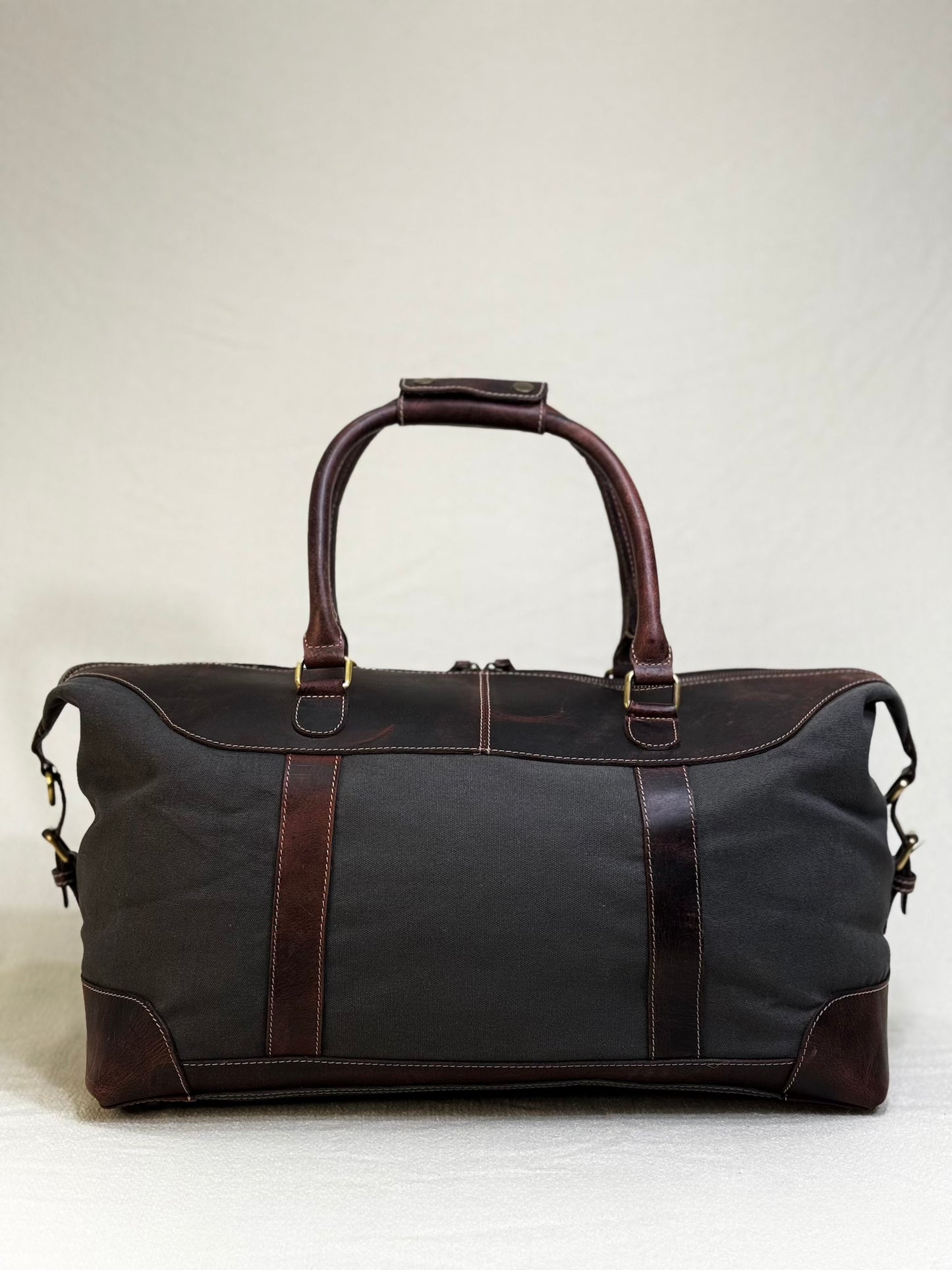The Como Carry-On