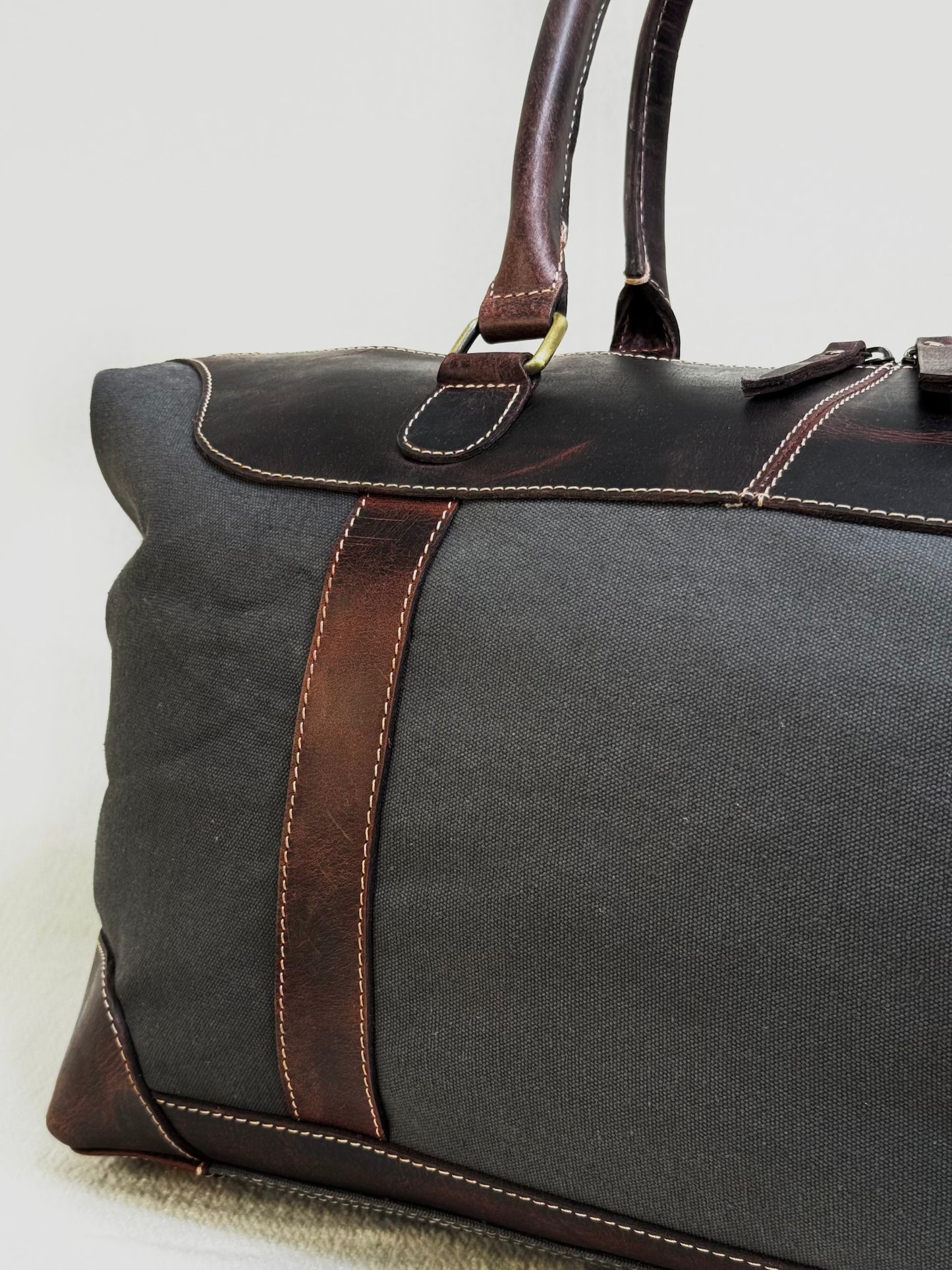 The Como Carry-On