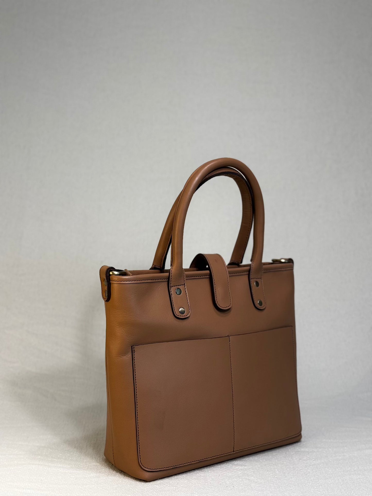 Bellaria Beige