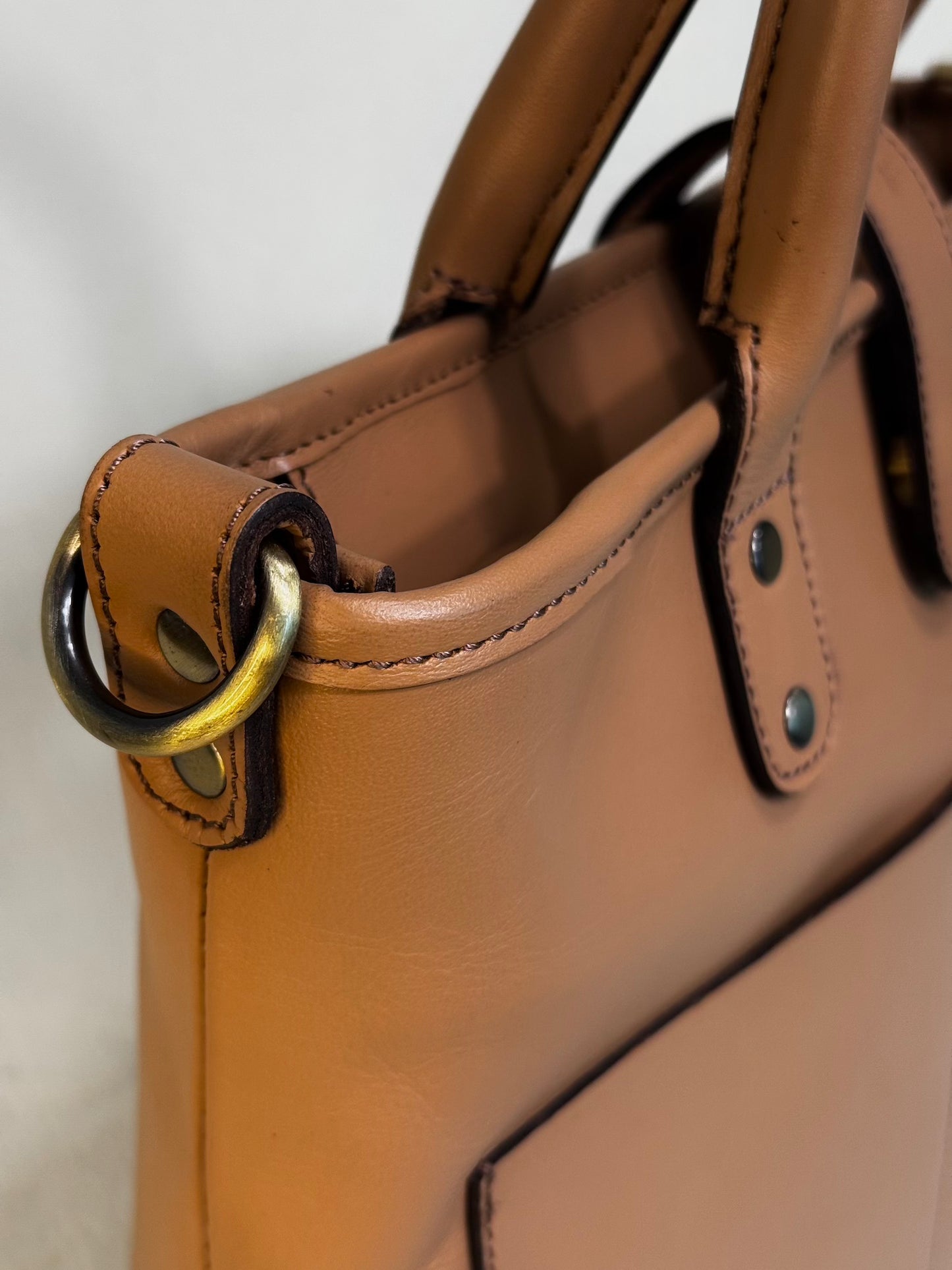 Bellaria Beige