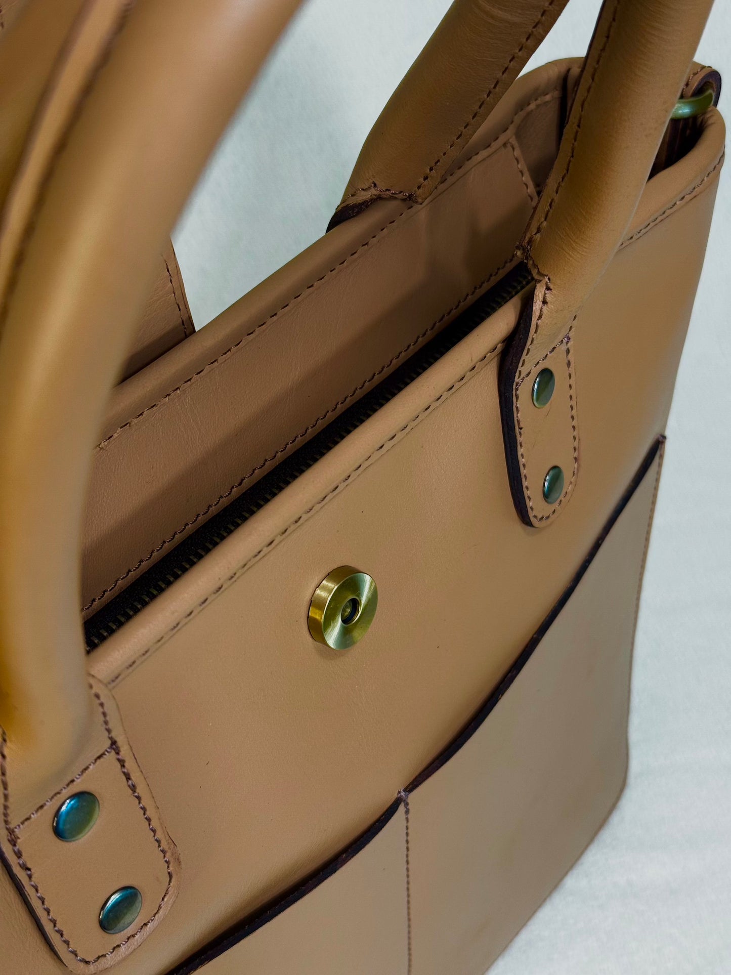 Bellaria Beige