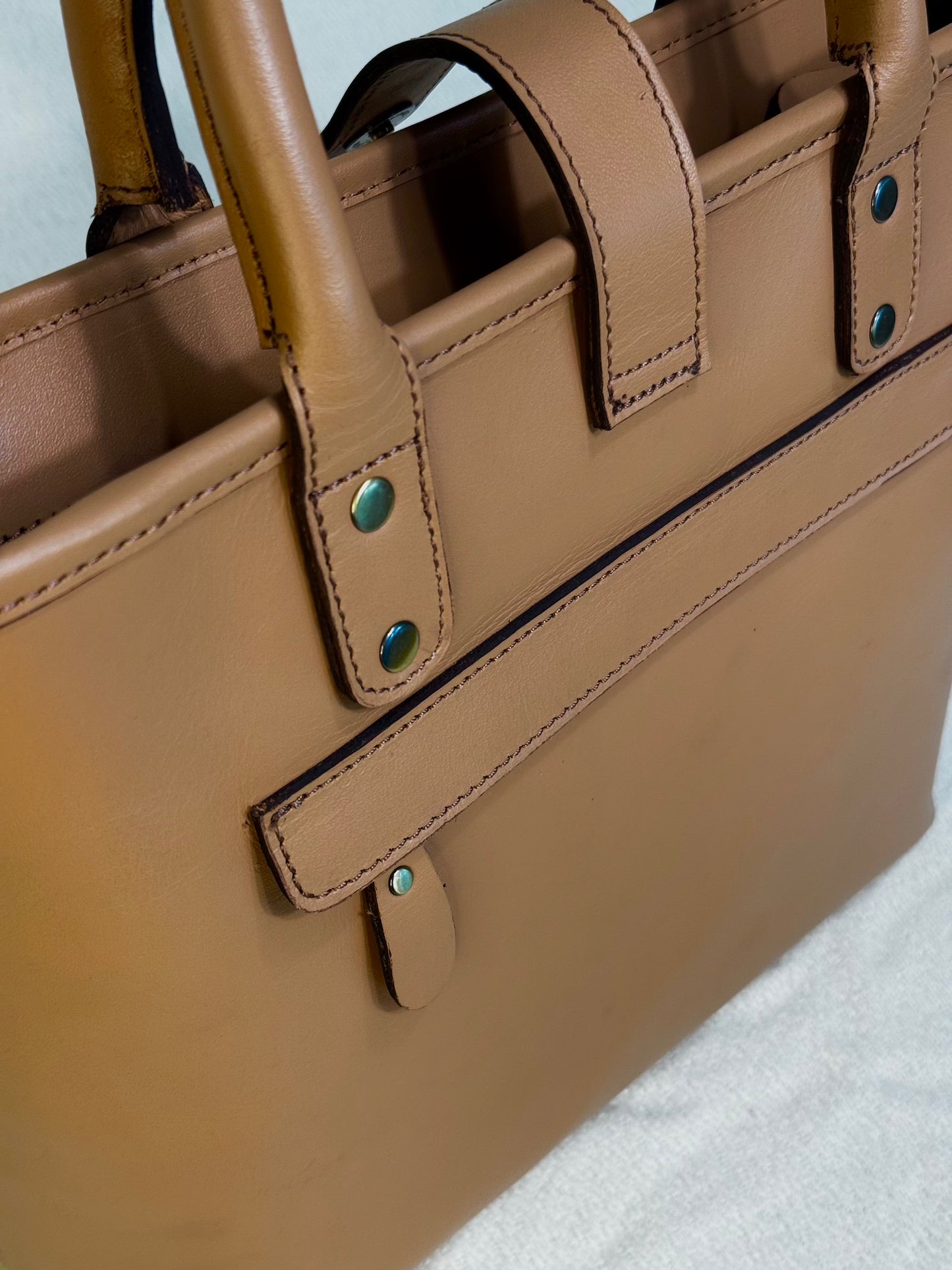 Bellaria Beige