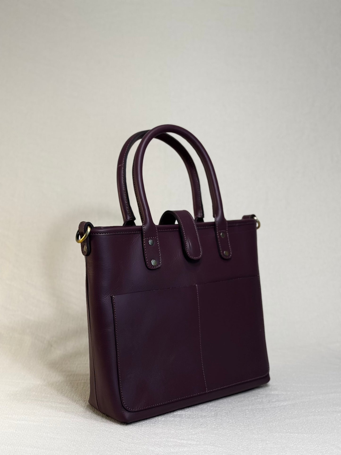 Bellaria Bordeaux