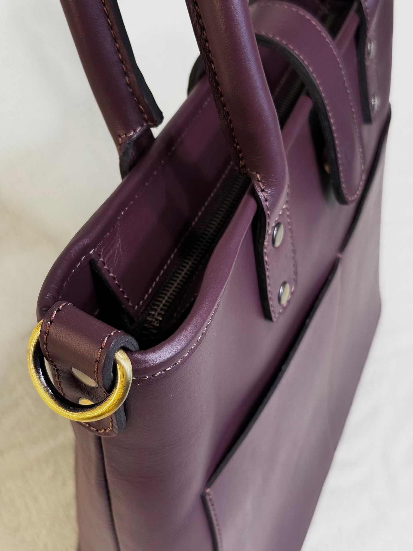 Bellaria Bordeaux
