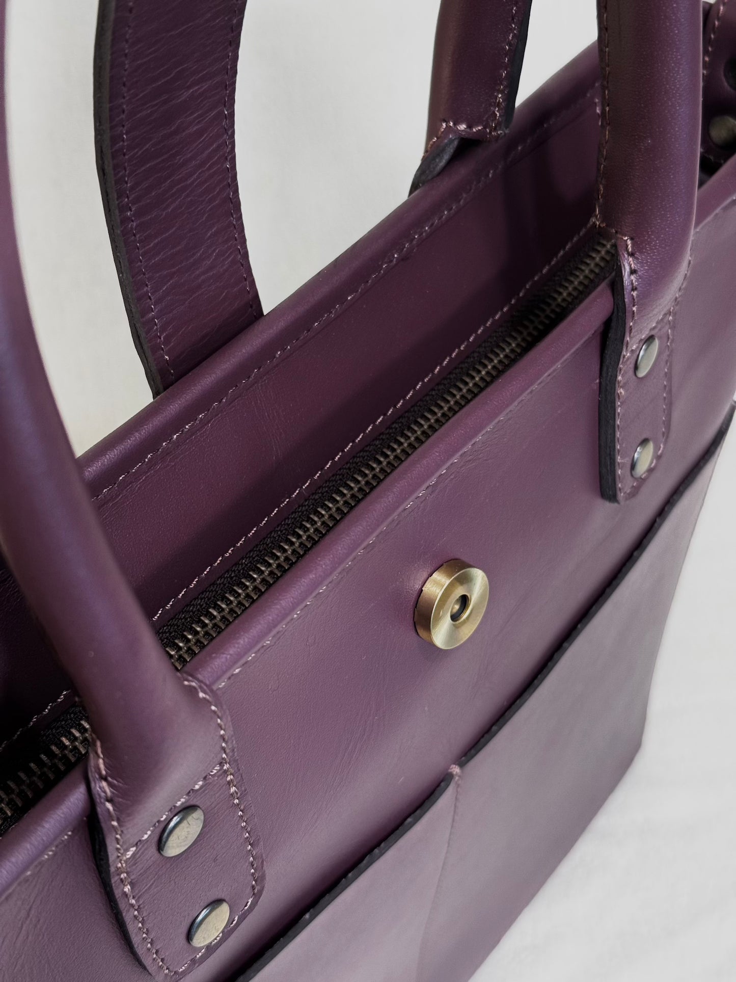 Bellaria Bordeaux