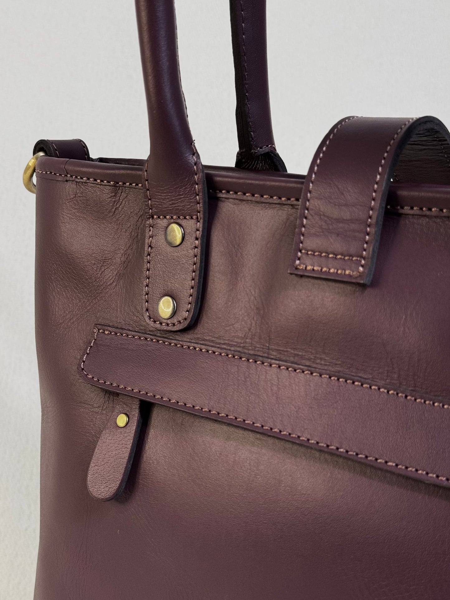 Bellaria Bordeaux