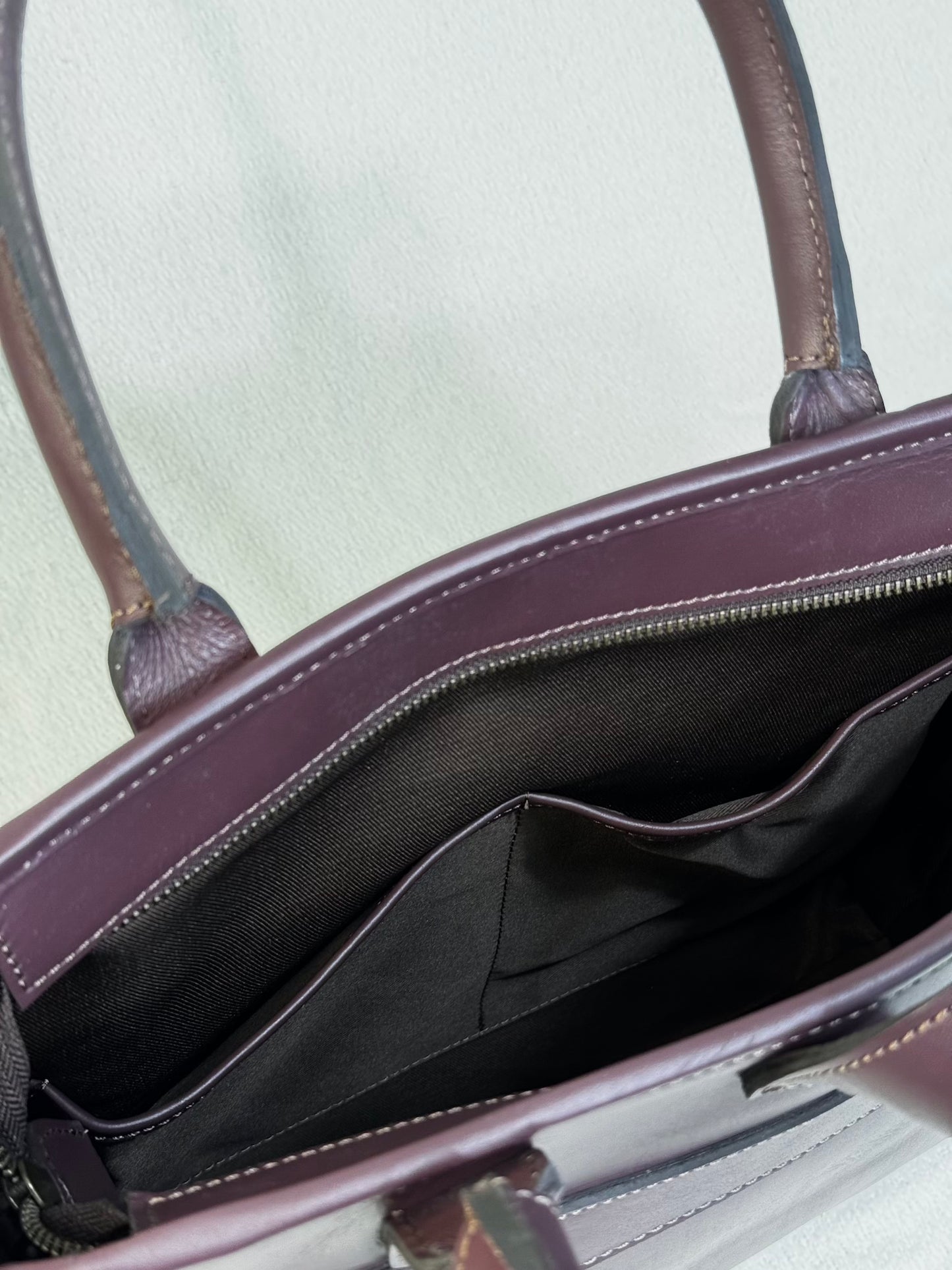 Bellaria Bordeaux