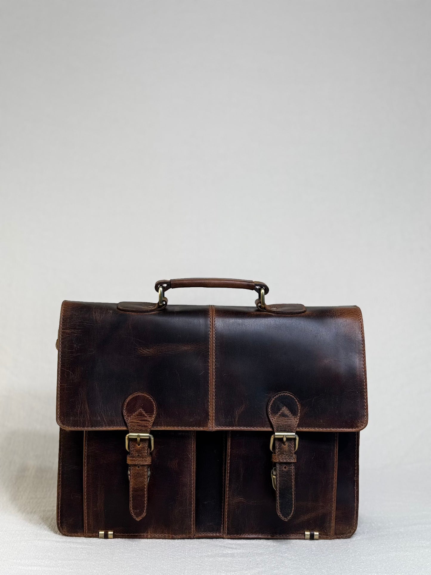 The Savona Case