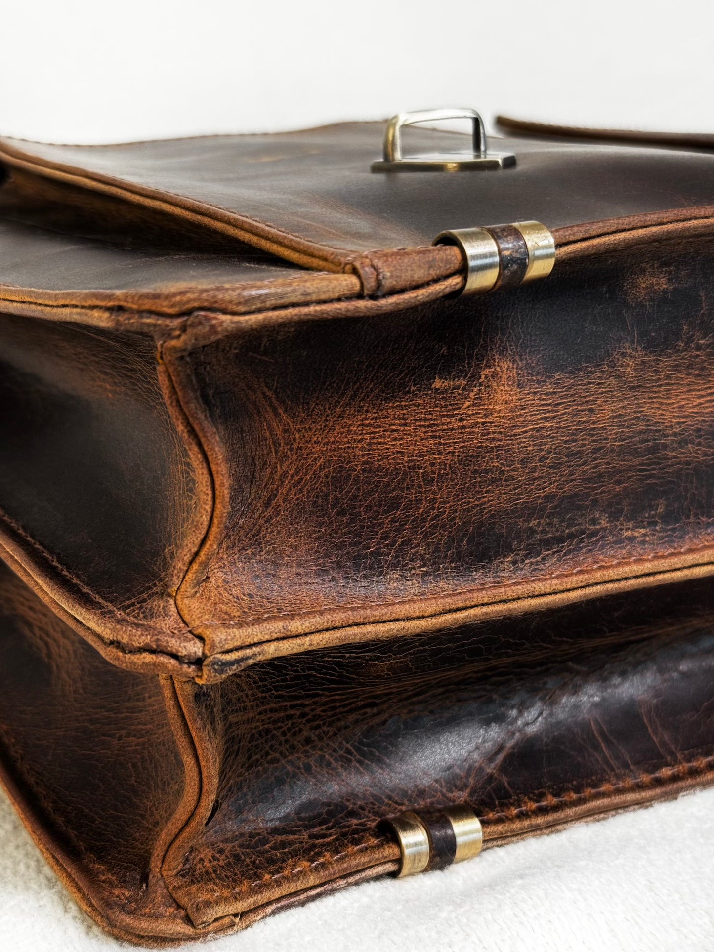 The Savona Case
