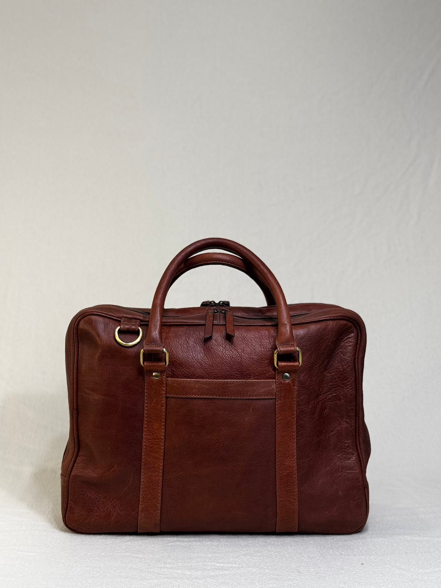 The Milano Linea