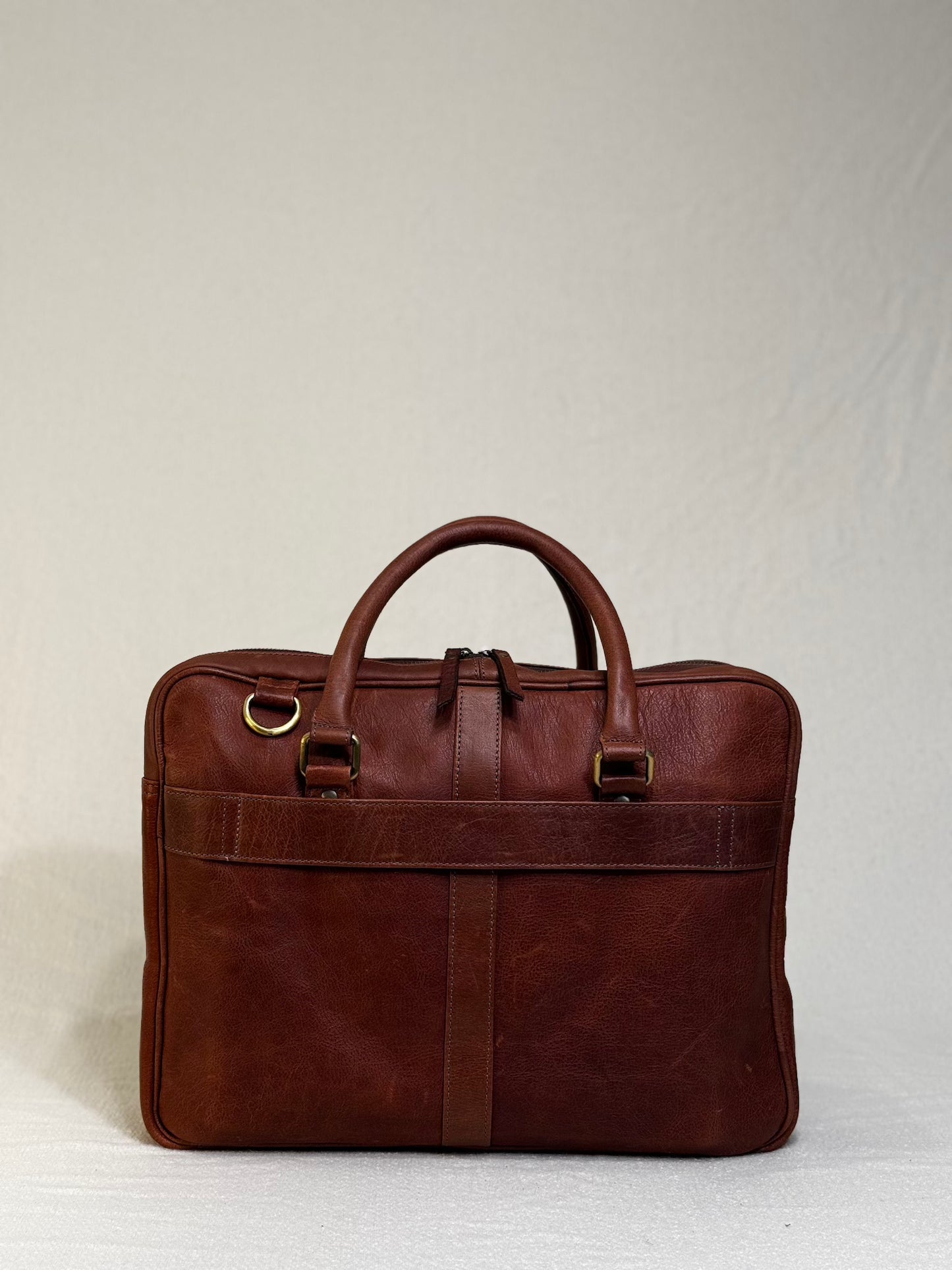 The Milano Linea