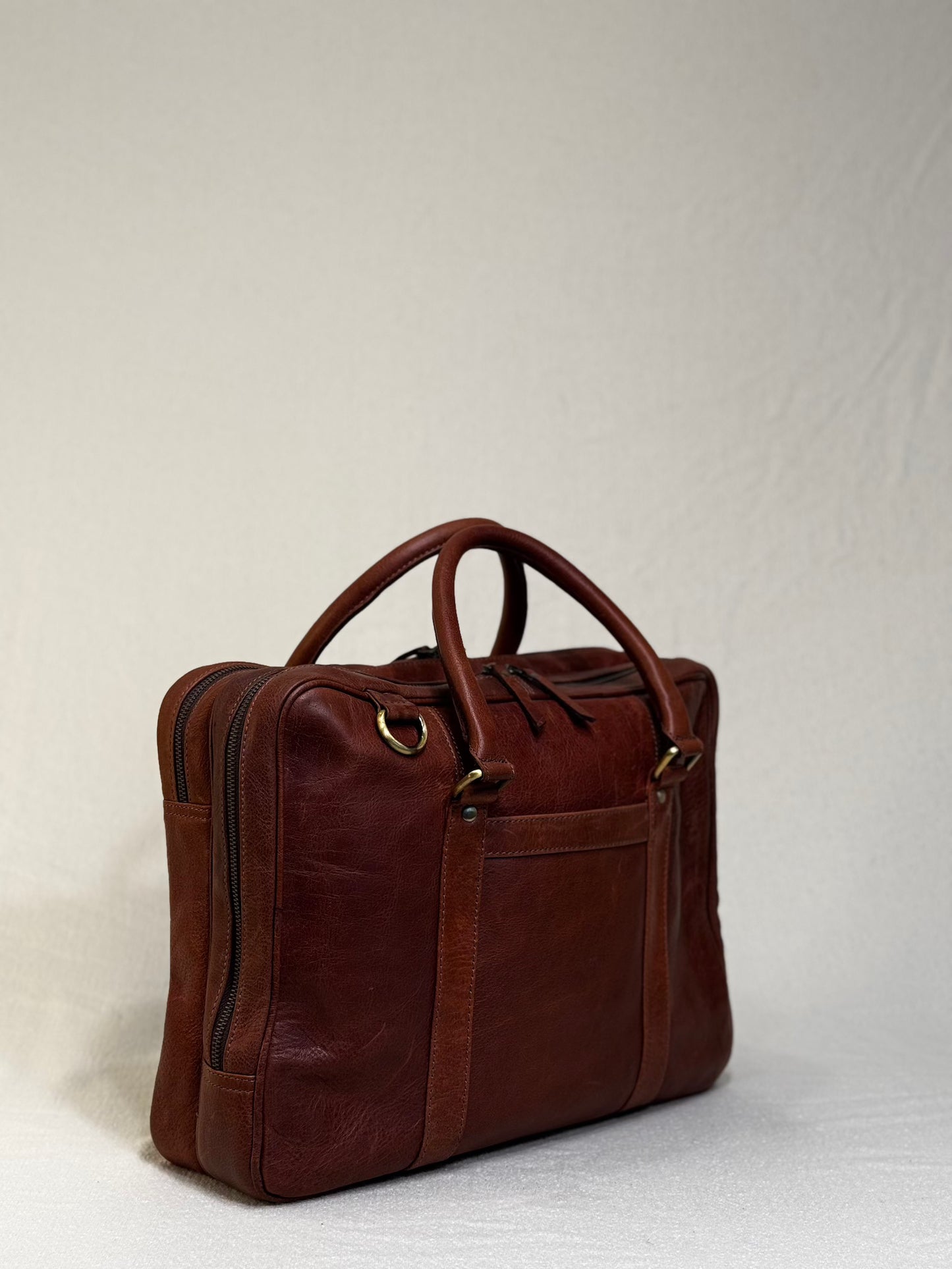 The Milano Linea