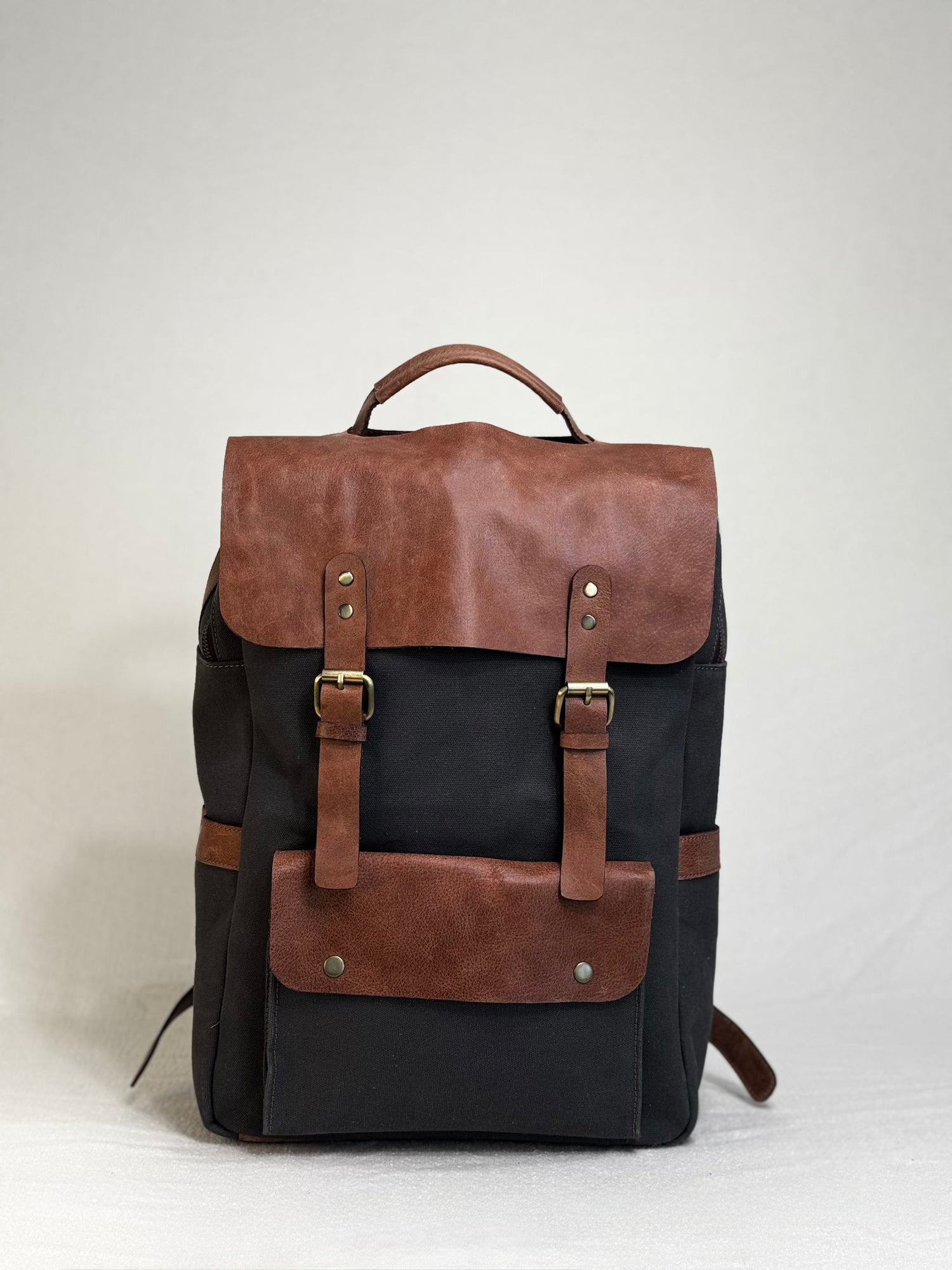 Backpacks
