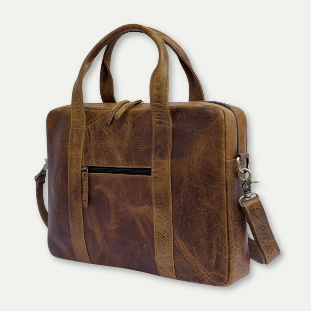 Mayfair Laptop Case
