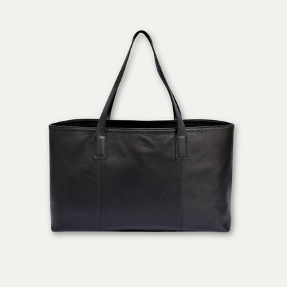 Chelsea Tote