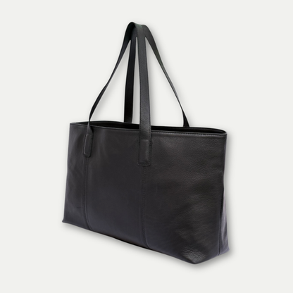 Chelsea Tote