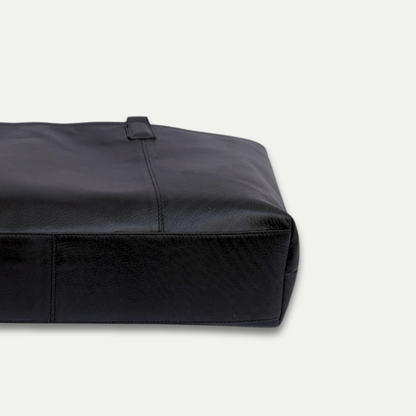 Chelsea Tote