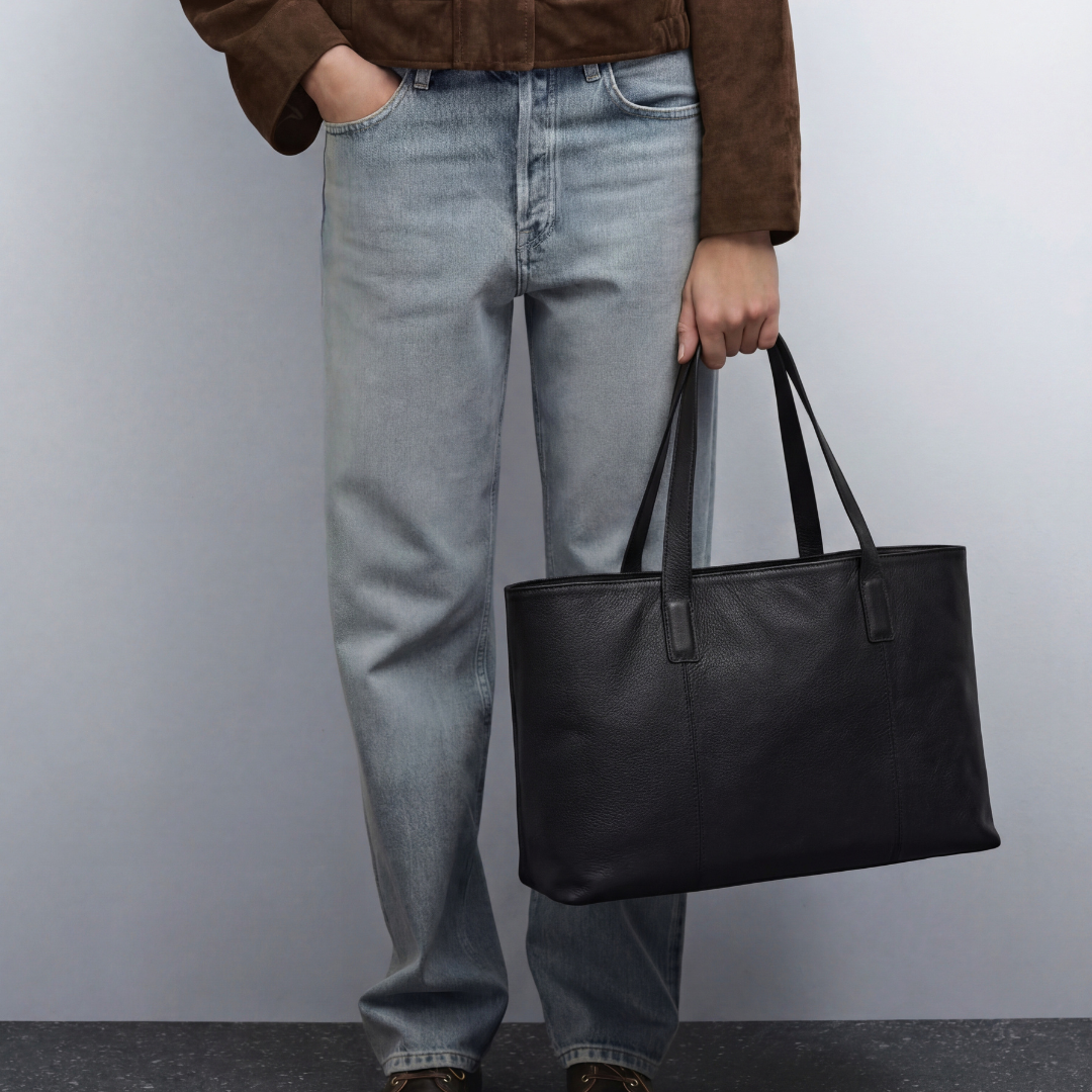 Chelsea Tote