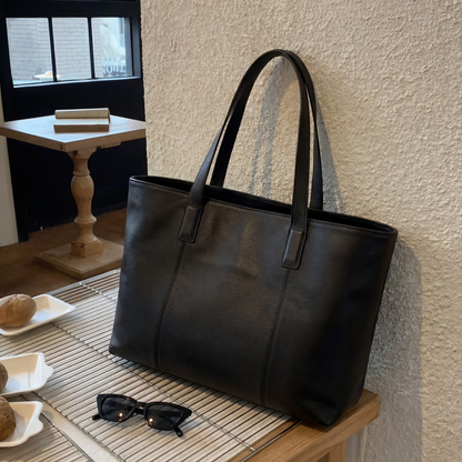 Chelsea Tote