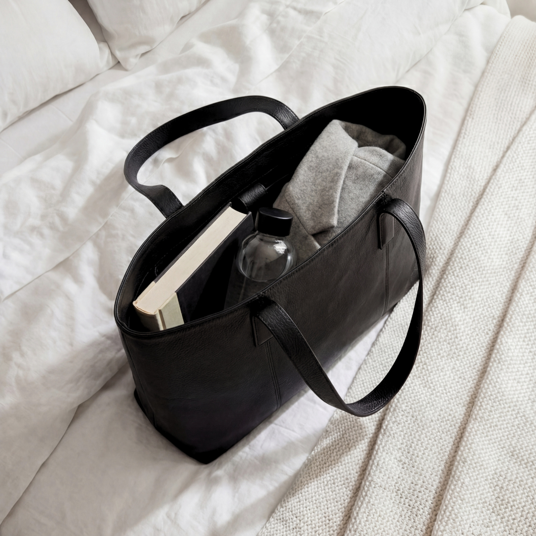 Chelsea Tote