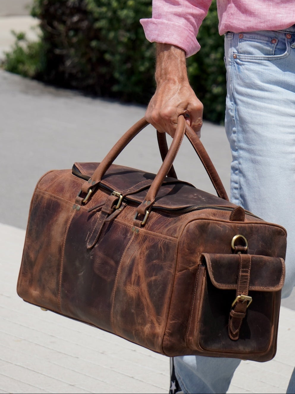 DomenicoBrown-2pocket