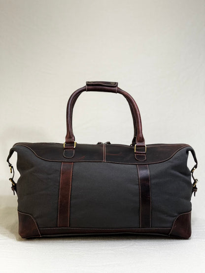 The Como Carry-On