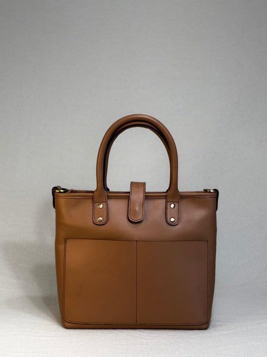 Bellaria Beige