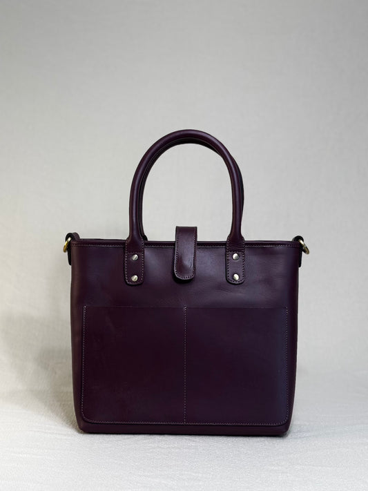 Bellaria Bordeaux