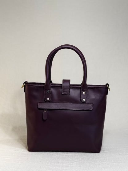 Bellaria Bordeaux