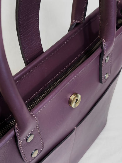 Bellaria Bordeaux