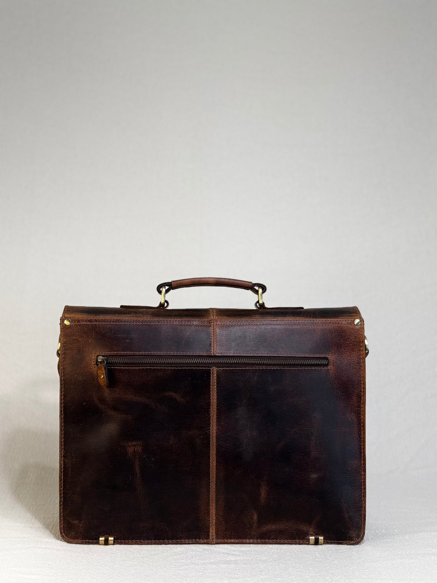 The Savona Case