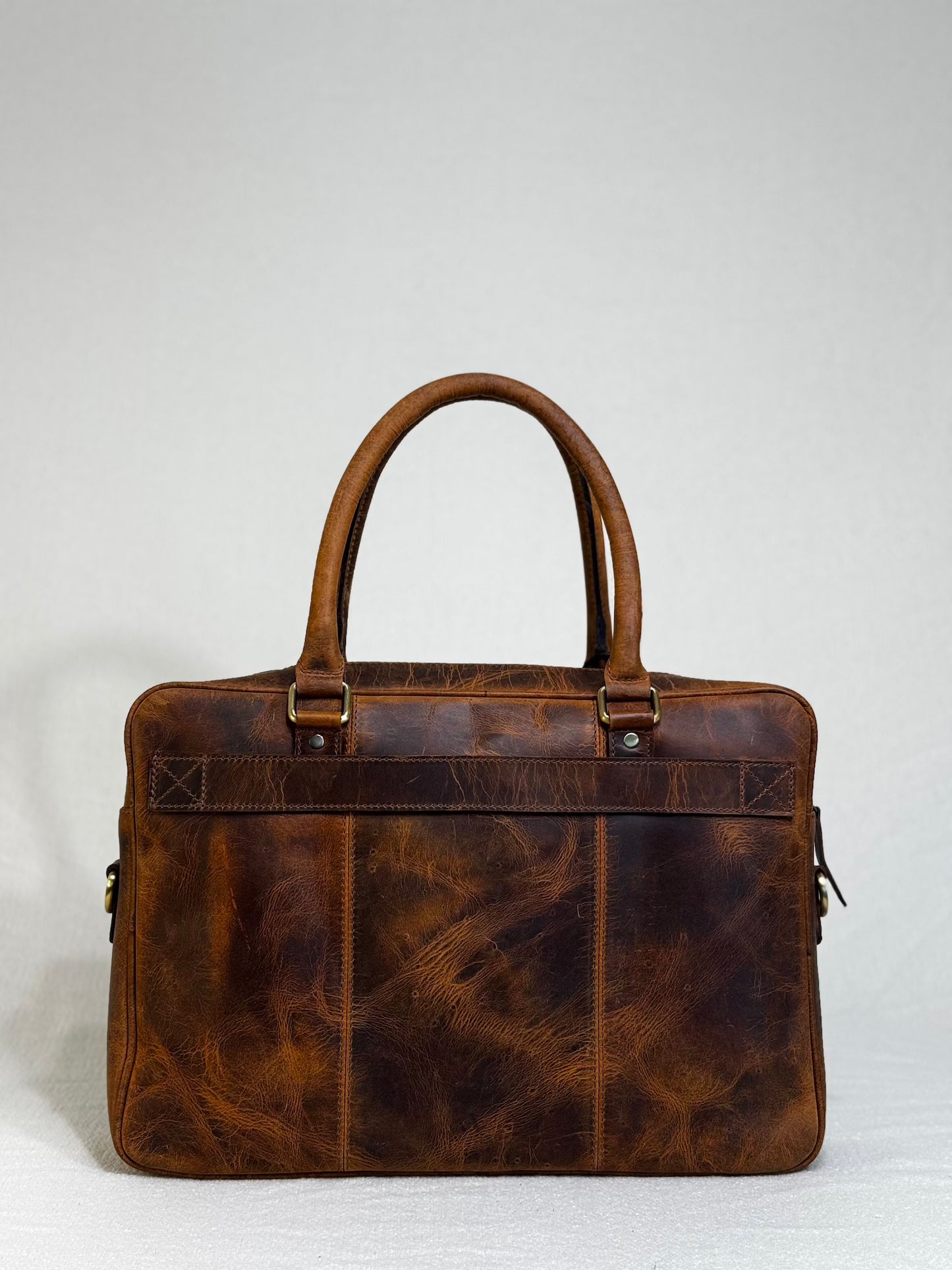 The Capri Case