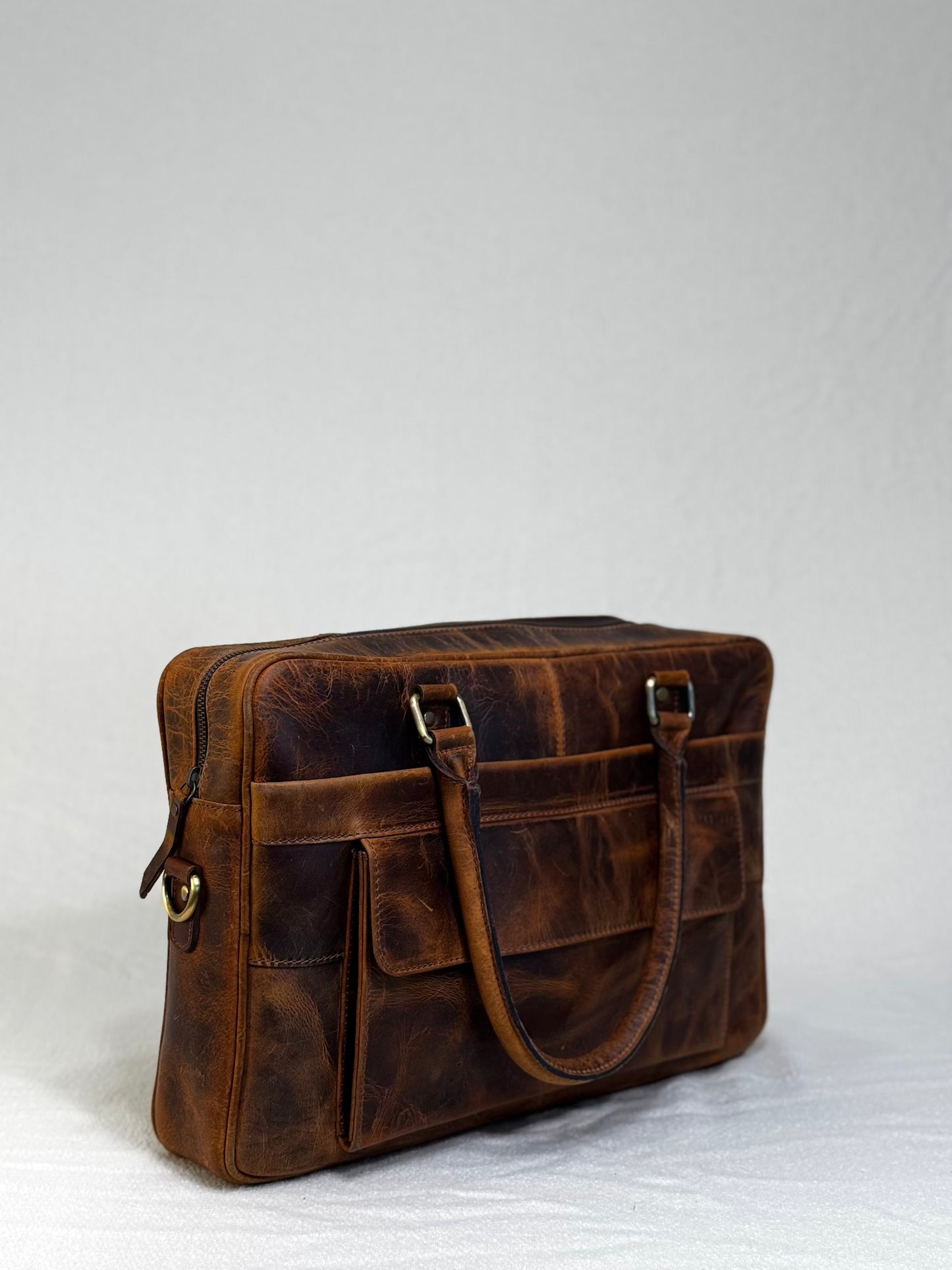 The Capri Case