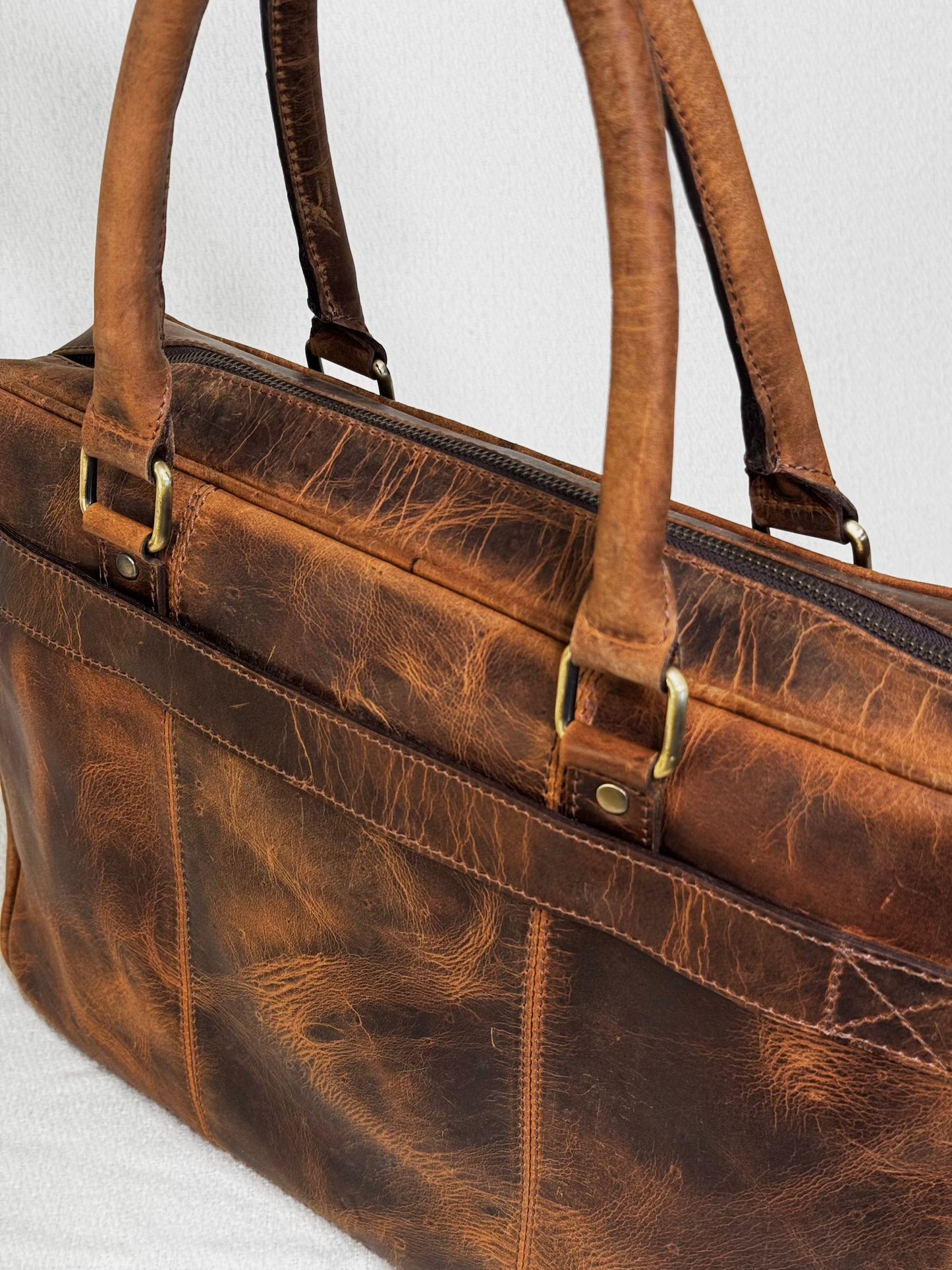 The Capri Case