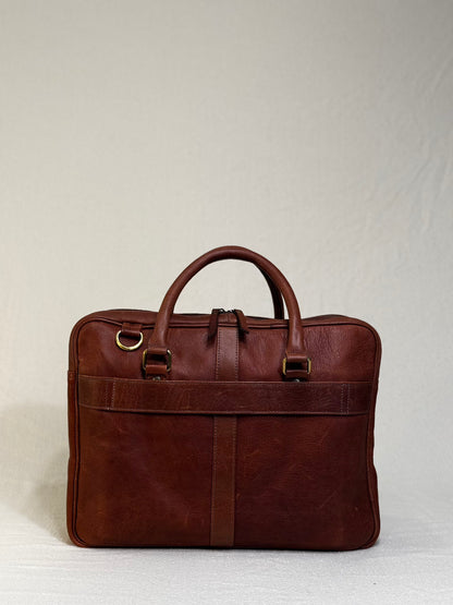 The Milano Linea