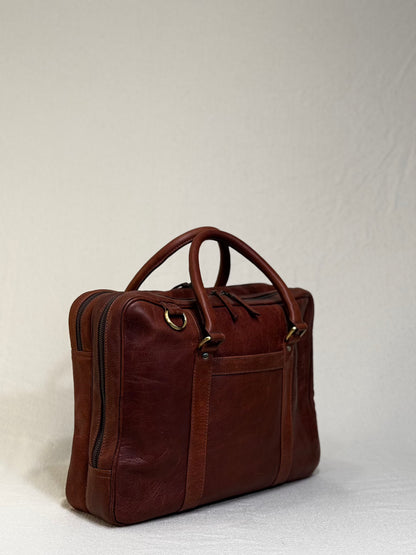 The Milano Linea