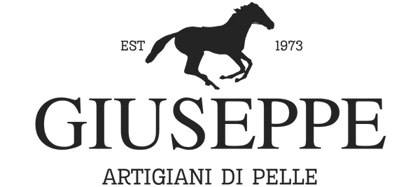 Giuseppe & Co.