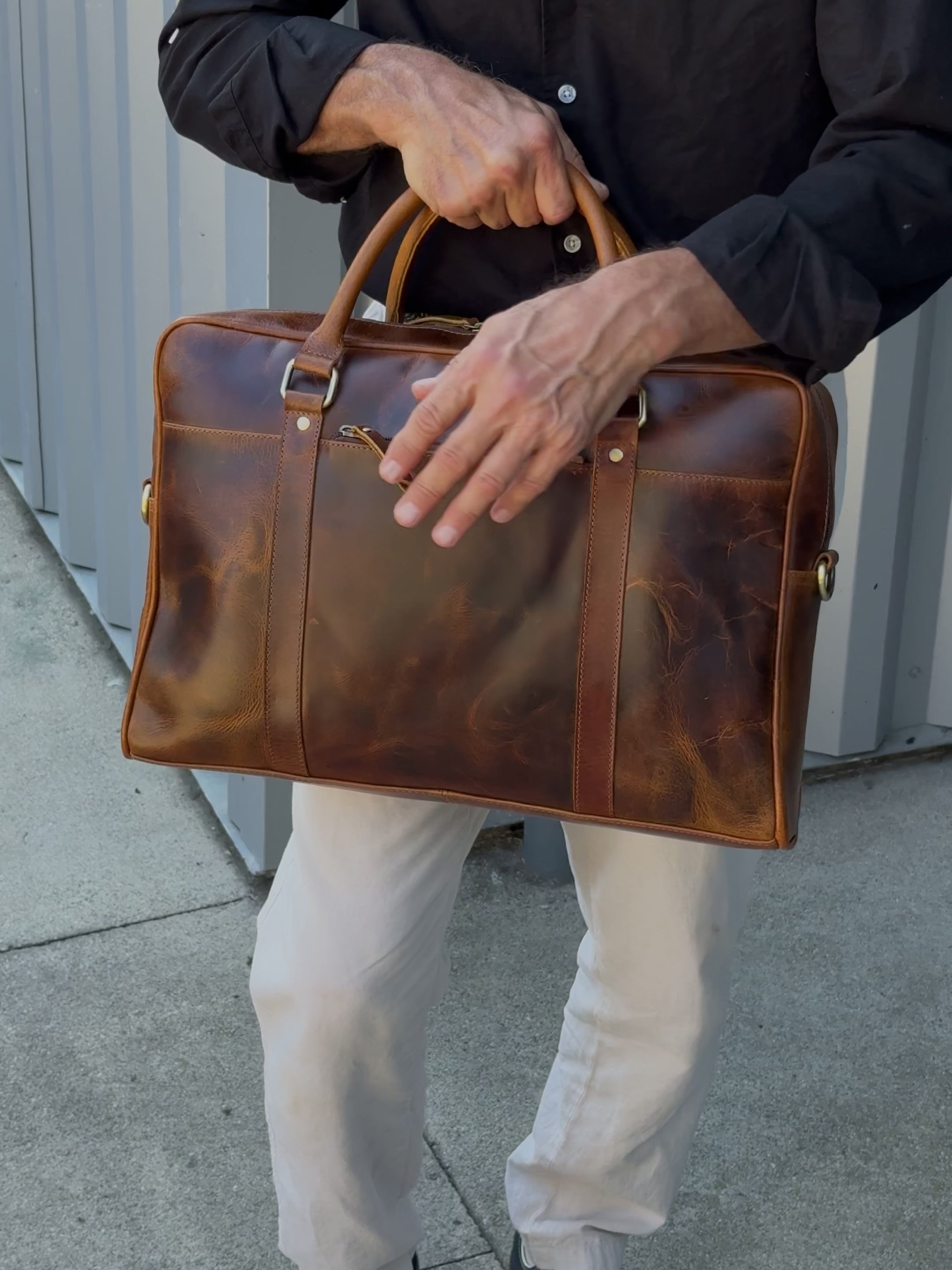 The Firenze Companion